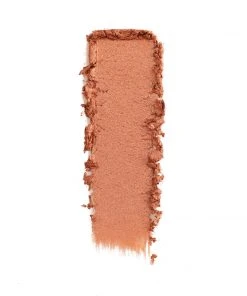 ColourPop New Windmill