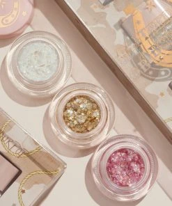 ColourPop New Get Lucky