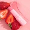 Fourth Ray Beauty Strawberry