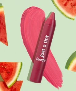 ColourPop A Go Go Lips