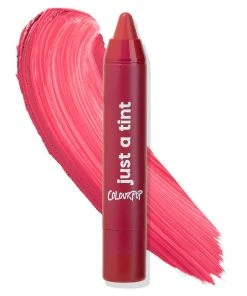 ColourPop A Go Go Lips