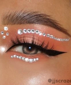 ColourPop Accent Winged