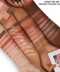 ColourPop Starstruck