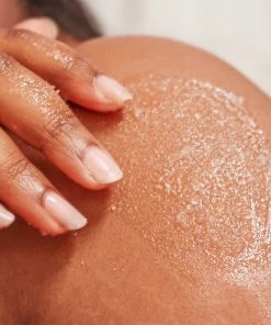 SOL Body Sugar Body Polish