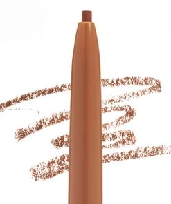 ColourPop Auburn Brow