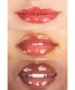 ColourPop Aughties Best Selling Lips