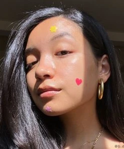 Fourth Ray Beauty Later Hater