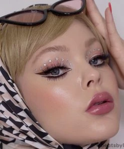 ColourPop Extra Glazed Face