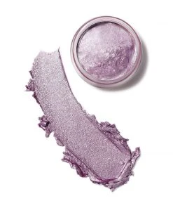 ColourPop Eyes Big Ego