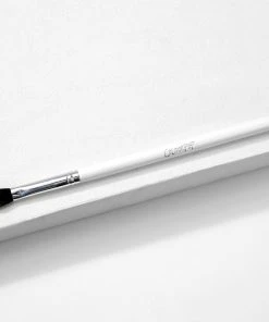 ColourPop Blending Brush Best Selling Palettes