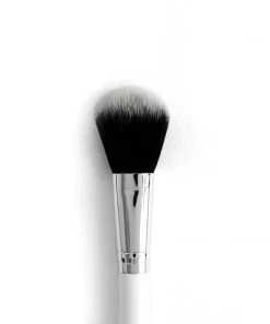 ColourPop Makeup Tools + Accessories Blush Brush