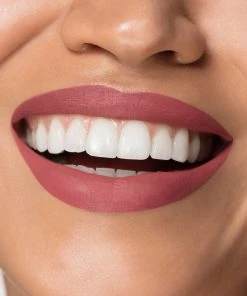 ColourPop Lips Bumble