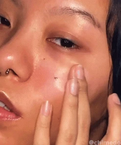 SOL Body Medium/Deep