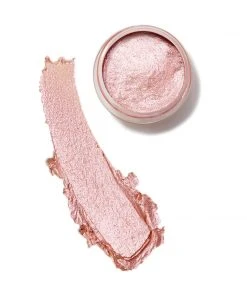 ColourPop Eyes Close To You