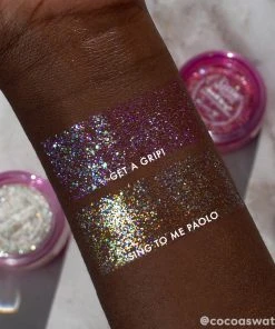 ColourPop Totally Me! Value Sets