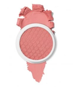 ColourPop Best Selling Eyes Count Me In