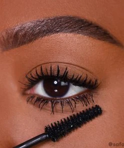 ColourPop Look My Way