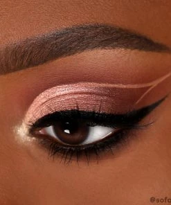 ColourPop Value Sets Pretty In Rosé