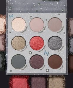 ColourPop Darth Vaderâ„¢ Trending Now
