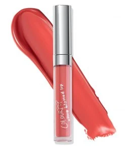 ColourPop Doozy Lips