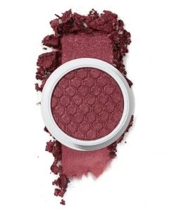 ColourPop Drift Eyes