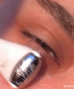 Fourth Ray Beauty Skincare Chill Factor