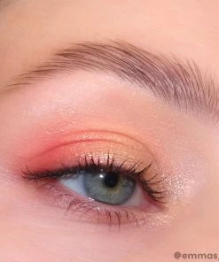 ColourPop Clear The Air Palettes