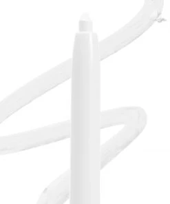 ColourPop Exit Liner