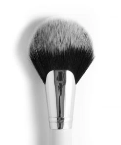 ColourPop Full Fan Face Brush Makeup Tools + Accessories