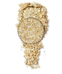 ColourPop Glitter Get Lost