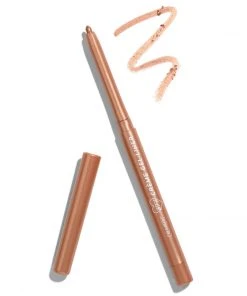 ColourPop Get Paid Liner