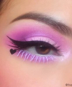 ColourPop Best Selling Face Dream Lover