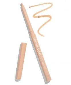 ColourPop Eyes HoneyDude Liner