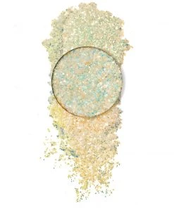 ColourPop Hungry Ghost Glitter
