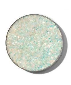 ColourPop Hungry Ghost Glitter