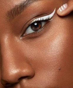 ColourPop Graceland Eyes