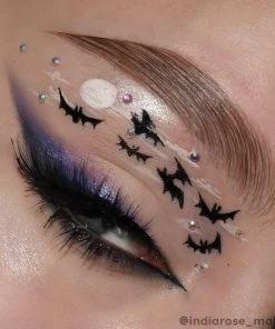 ColourPop Individual Face