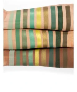 ColourPop Just My Luck