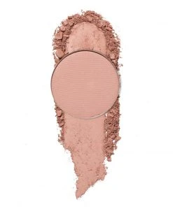 ColourPop Eyes Made To Last