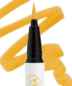 ColourPop Eyes Make Luv