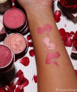 ColourPop Face Cheerio