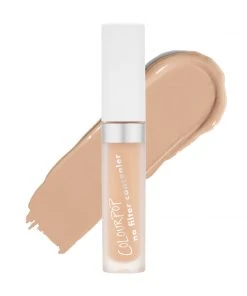 ColourPop Face Medium Dark 30