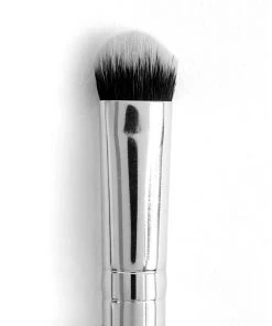 ColourPop Medium Dome Brush Best Selling Palettes