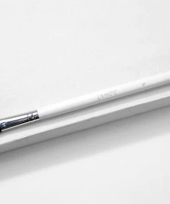 ColourPop Medium Dome Brush Best Selling Palettes