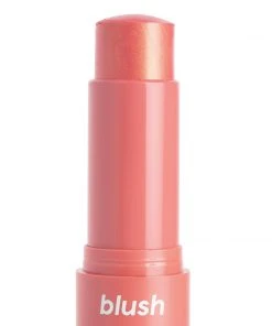 ColourPop Blush & Bronzer More Is More