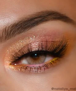 ColourPop New Low 70s