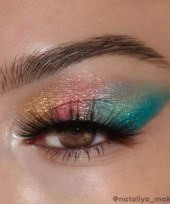 ColourPop A Dream Is A Wish Your Heart Makes