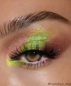 ColourPop Believe In Fairies Value Sets