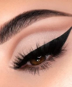 ColourPop Best Sellers Numero Uno