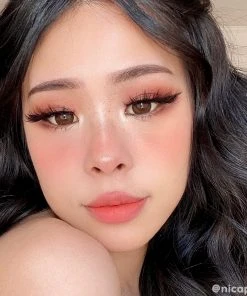 ColourPop Cookie Cluster